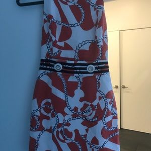 Lily Pulitzer Dress